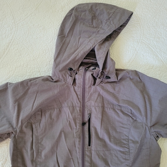 The North Face Full-Zip Jacket - Picture 3 of 6
